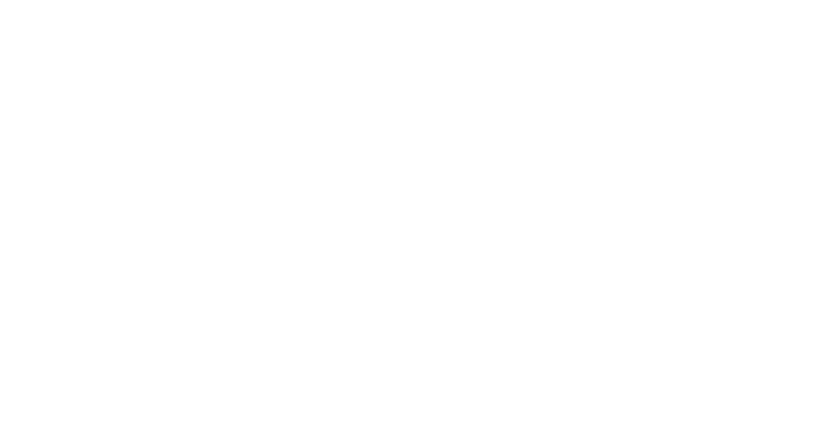 DAWNÔMADE